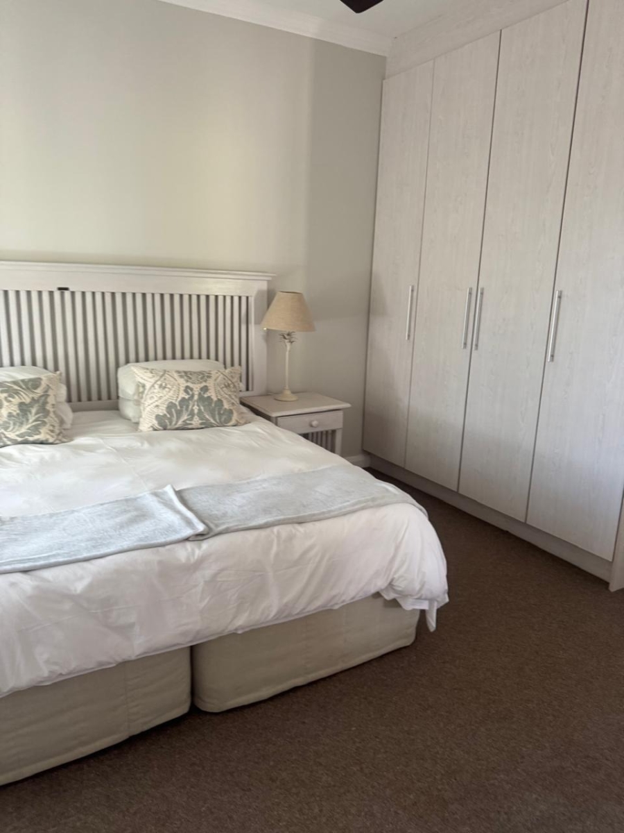 4 Bedroom Property for Sale in Katberg Eastern Cape